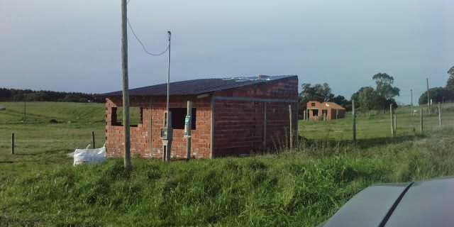 Terreno  Mar del Plata - Imagen