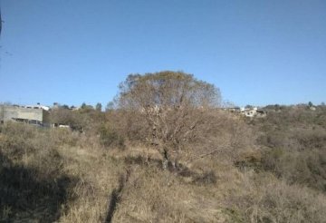 Lote en Venta Tanti, Villa Carlos Paz - Imagen 2