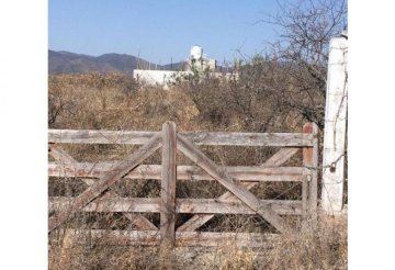 Terreno en Venta Villa Parque Siquiman, Villa Carlos Paz - Imagen 3