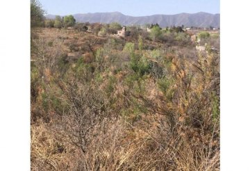 Terreno en Venta Villa Parque Siquiman, Villa Carlos Paz - Imagen 4