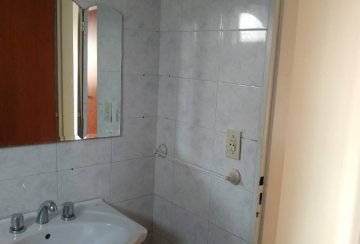 Departamento en Venta en Palermo, · dueño directo · 1 dorm - Imagen 3