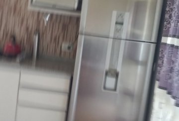 Tu próxima Casa en Temporario en Fatima · barrio privado · dueño directo · 2 dorm · cochera - Imagen 3