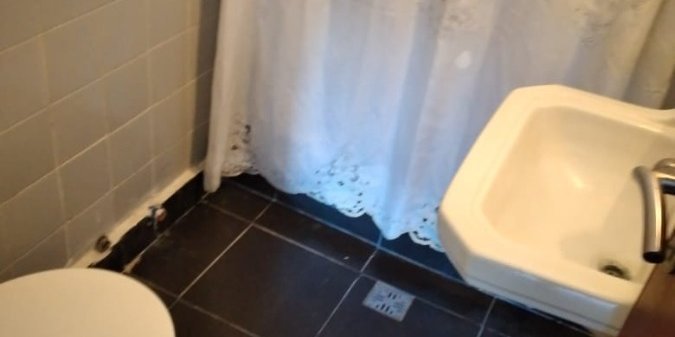 Departamento Mar del Plata - Imagen