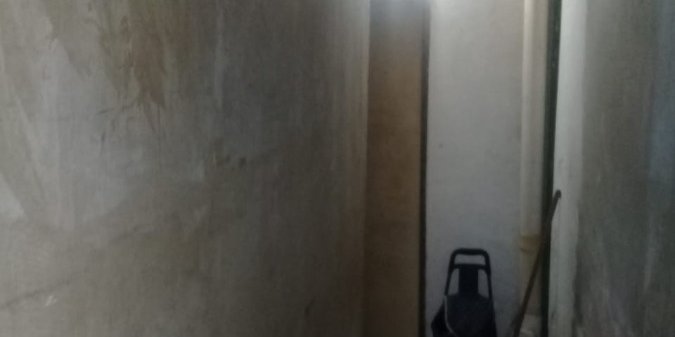 Casa San Fernando - Imagen