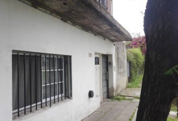 Casa en San Fernando: en Venta · dueño directo · 3 dorm · 110 m² de lote - Imagen 3