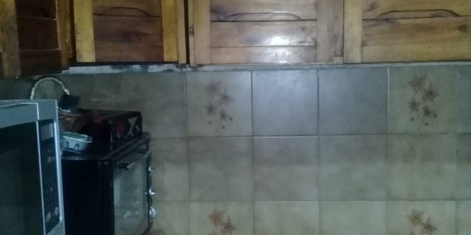 Casa San Fernando - Imagen