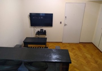 Departamento en Venta en Balvanera · dueño directo · 1 dorm · 38 m² de lote - Imagen 3