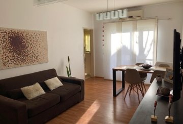 Departamento disponible para la en Venta en Quilmes · barrio privado · dueño directo · 2 dorm · 75 m² de lote - Imagen 3