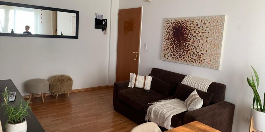 Departamento Quilmes - Imagen