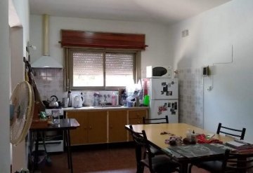 Casa en Venta en Santa Rosa de Calamuchita - 250 m2 - 2 dormitorios con 3 ambientes - 1 baños  - Imagen 1