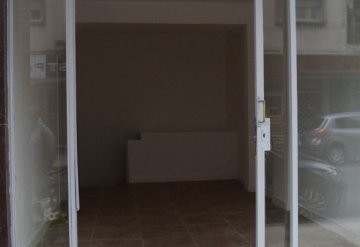 Oportunidad: Locales comerciale en Venta en San Nicolás · dueño directo · 2 ambientes - Imagen 3