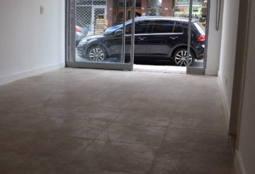 Oportunidad: Locales comerciale en Venta en San Nicolás · dueño directo · 2 ambientes - Imagen 2