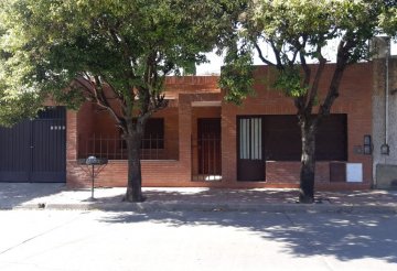 Miguel Ángel carcano 1485, 