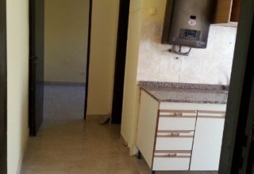 Casa en Venta Miguel Ángel Carcano 1485, Córdoba - Imagen 6