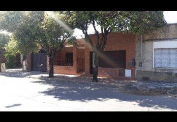 Casa en Venta Miguel Ángel Carcano 1485, Córdoba - Imagen 7