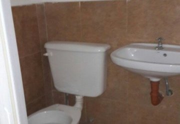 Casa en Venta Miguel Ángel Carcano 1485, Córdoba - Imagen 3