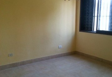 Casa en Venta Miguel Ángel Carcano 1485, Córdoba - Imagen 5