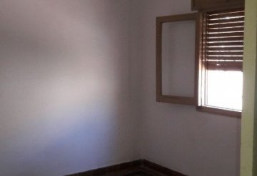 Casa en Venta Miguel Ángel Carcano 1485, Córdoba - Imagen 4