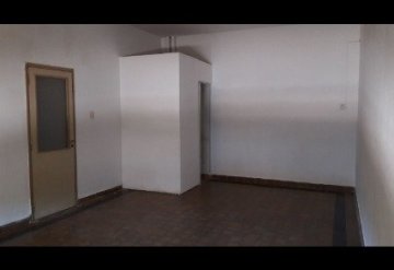 Casa en Venta Miguel Ángel Carcano 1485, Córdoba - Imagen 2