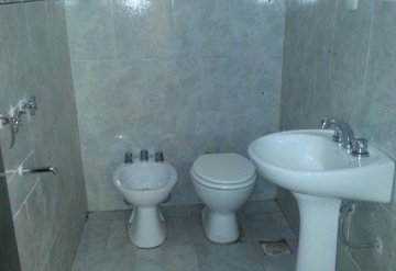 Casa en Venta Miguel Ángel Carcano 1485, Córdoba - Imagen 7