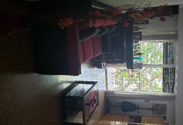 Oportunidad: Departamento en Venta en Flores · dueño directo · 3 dorm · 84 m² de lote - Imagen 2