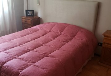 Oportunidad: Departamento en Venta en Flores · dueño directo · 3 dorm · 84 m² de lote - Imagen 3