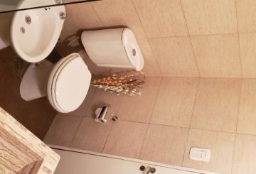 Oportunidad: Departamento en Venta en Flores · dueño directo · 3 dorm · 84 m² de lote - Imagen 4