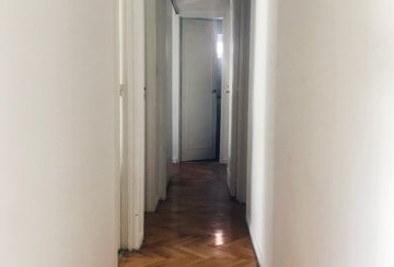 En General Belgrano, Departamento en Venta · dueño directo · 3 dorm · 69 m² de lote - Imagen 5