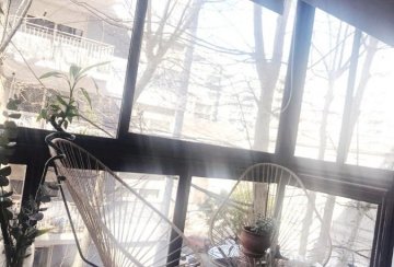 En General Belgrano, Departamento en Venta · dueño directo · 3 dorm · 69 m² de lote - Imagen 4