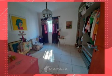 Casa en Venta Pasaje Justo Cardarelli 500, Río Cuarto - Imagen 8
