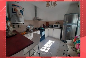 Casa en Venta Pasaje Justo Cardarelli 500, Río Cuarto - Imagen 4