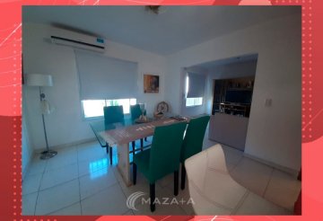 Casa en Venta Pasaje Justo Cardarelli 500, Río Cuarto - Imagen 3