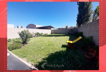 Casa en Venta Pasaje Justo Cardarelli 500, Río Cuarto - Imagen 10