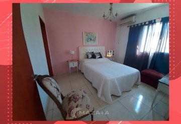 Casa en Venta Pasaje Justo Cardarelli 500, Río Cuarto - Imagen 6