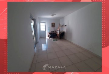 Casa en Venta Pasaje Justo Cardarelli 500, Río Cuarto - Imagen 9