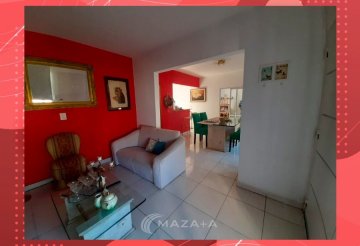 Pasaje Justo Cardarelli 500, 