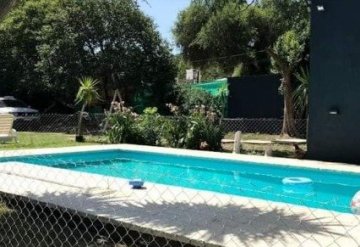 Casa en Venta Villa Rivera Indarte , Córdoba - Imagen 2