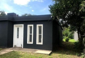 Casa en Venta Villa Rivera Indarte , Córdoba - Imagen 10