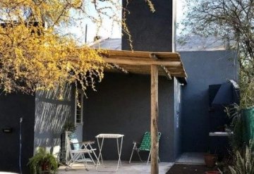 Casa en Venta Villa Rivera Indarte , Córdoba - Imagen 9