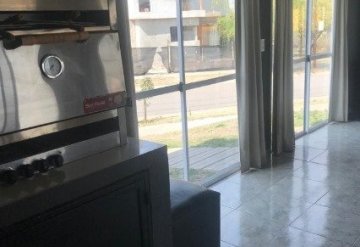 Casa en Venta B San Alfonso Del Talar , Mendiolaza - Imagen 3