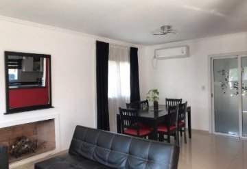 Casa en Venta B San Alfonso Del Talar , Mendiolaza - Imagen 5