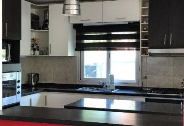 Casa en Venta B San Alfonso Del Talar , Mendiolaza - Imagen 7