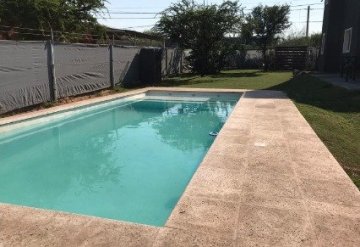 Casa en Venta B San Alfonso Del Talar , Mendiolaza - Imagen 8