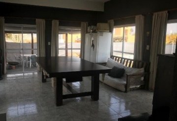 Casa en Venta B San Alfonso Del Talar , Mendiolaza - Imagen 4