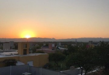 Casa en Venta B San Alfonso Del Talar , Mendiolaza - Imagen 10