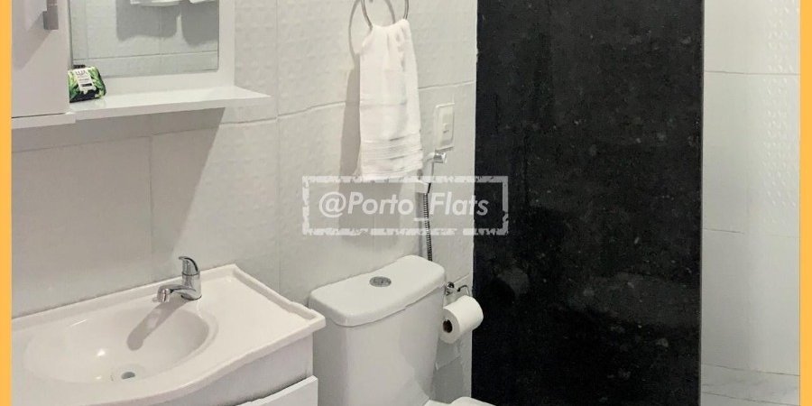 Departamento Brasil - Imagen