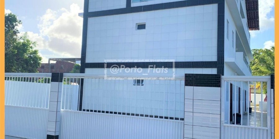 Departamento Brasil - Imagen