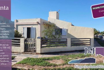 Casa en Venta La Punta, San Luis - Imagen 5