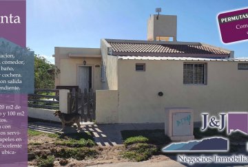 Casa en Venta La Punta, San Luis - Imagen 3