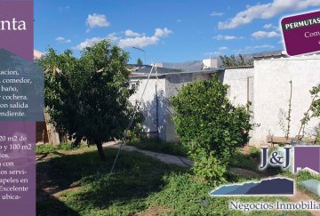 Casa en Venta La Punta, San Luis - Imagen 2